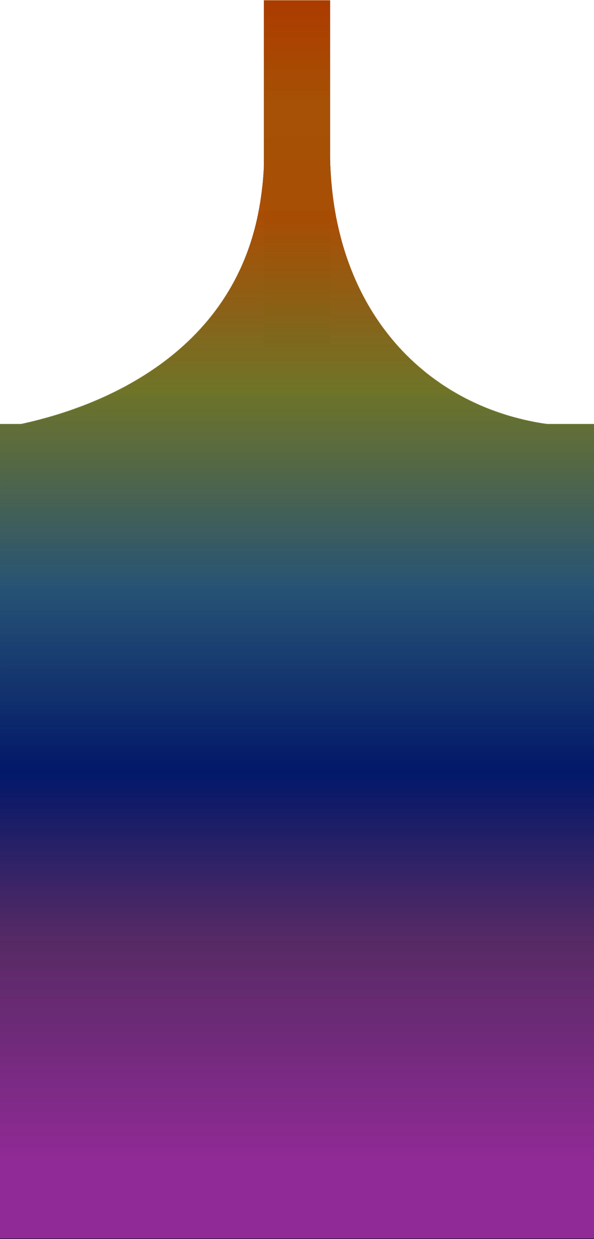 会社概要ページのビジュアル