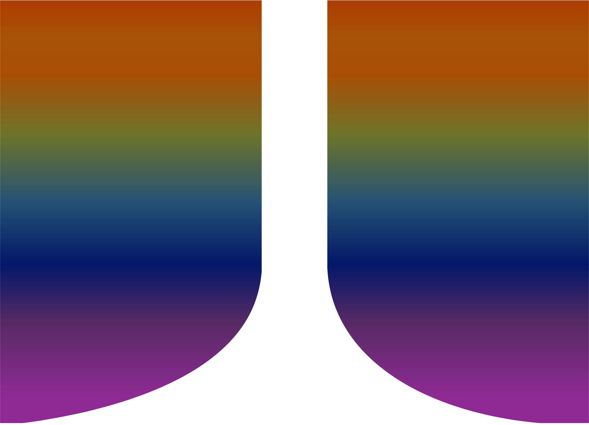 お問い合わせページのビジュアル