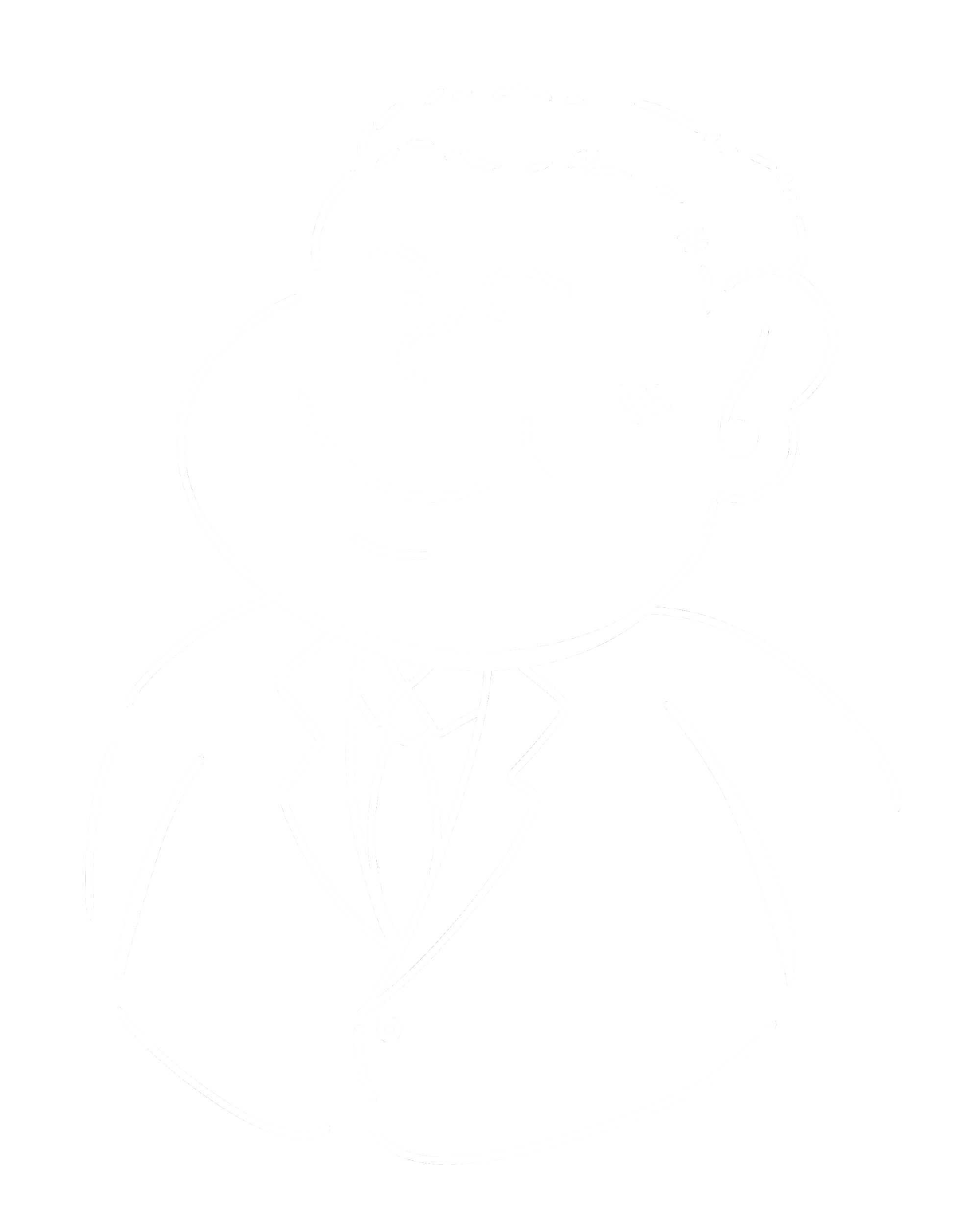 代表取締役 秦名 哲平